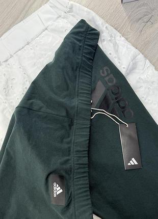 Лосіни спортивні adidas 8