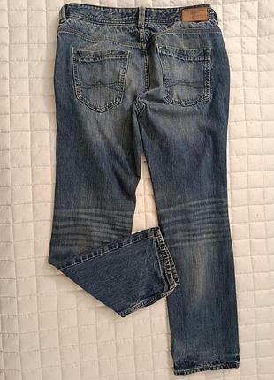Hhrles vogele *denim bio*