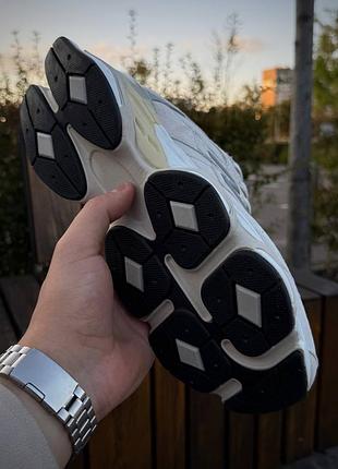 Balance 9060 waterproof