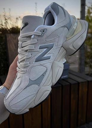 Balance 9060 waterproof 3