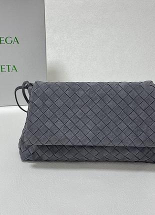 Сумка женская 3