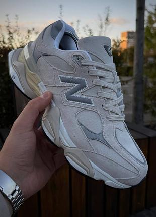 Balance 9060 waterproof 2
