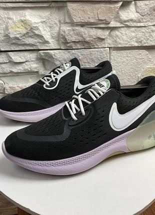 Оригінальні кросівки nike joyride dual run