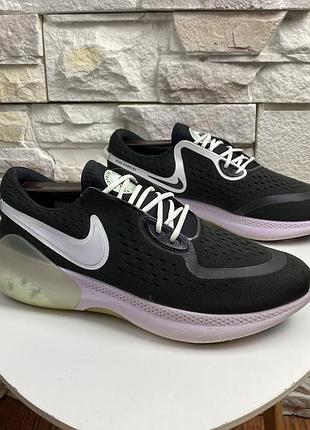 Оригінальні кросівки nike joyride dual run 2