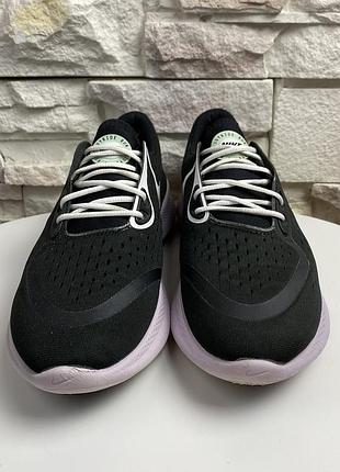 Оригінальні кросівки nike joyride dual run 3