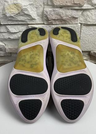 Оригінальні кросівки nike joyride dual run 5