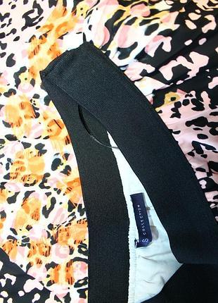 Спідниця marks&spencer 2
