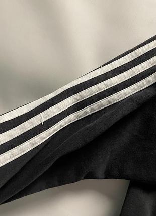 Зіп-худі adidas 2