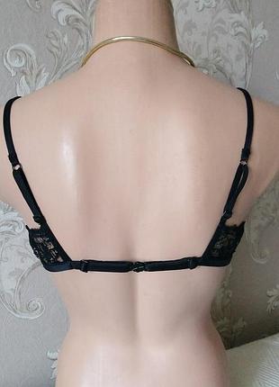 Бюстгальтер la perla, 85b/c 5