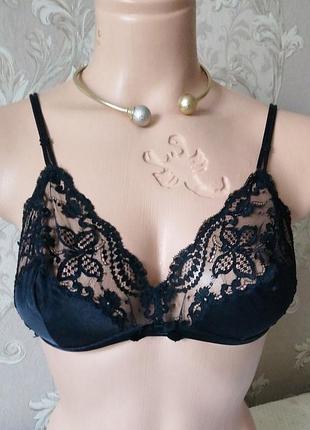 Бюстгальтер la perla, 85b/c