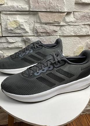 Оригінальні кросівки  adidas runfalcon 3.0