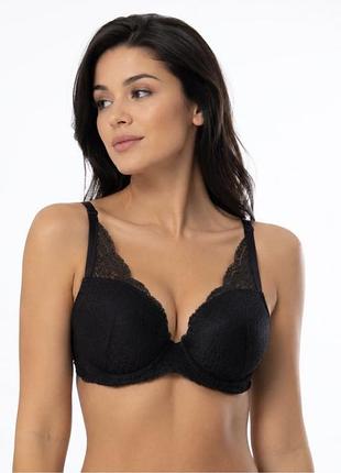 Бюстгальтер primark 80в