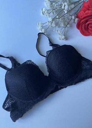Бюстгальтер primark 80в 2