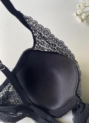 Бюстгальтер primark 80в 4