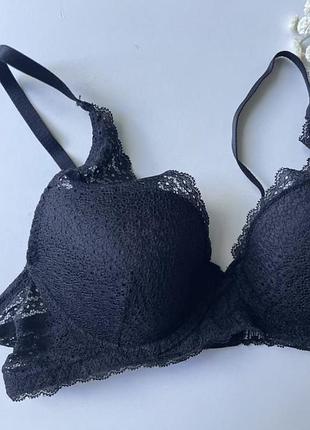 Бюстгальтер primark 80в 6