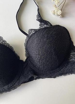 Бюстгальтер primark 80в 5