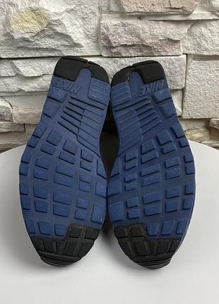 Оригінальні кросівки  nike air max vision 5