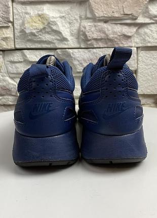 Оригінальні кросівки  nike air max vision 4