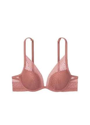 Бюстгалтер victoria's secret