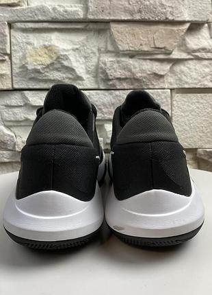 Оригінальні кросівки nike precision 6 4