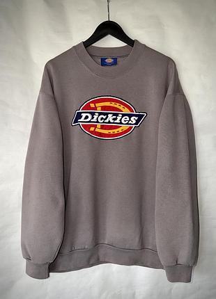 Кофта dickies