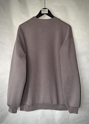 Кофта dickies 2
