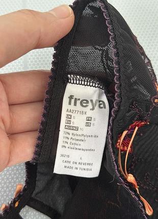 Нові стрінгі freya, стрінгі freya 3