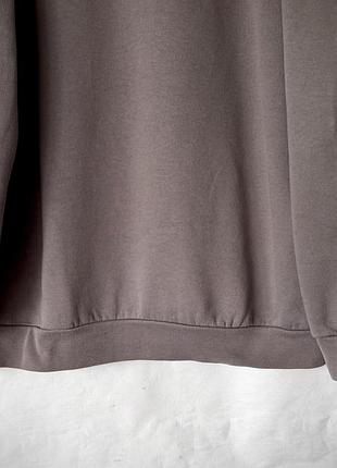 Кофта dickies 5