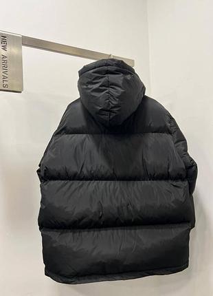 Куртка prada 6