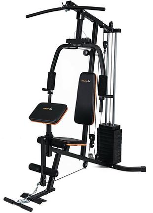 Силовая мультистанция everfit msk 500 (msk-500)