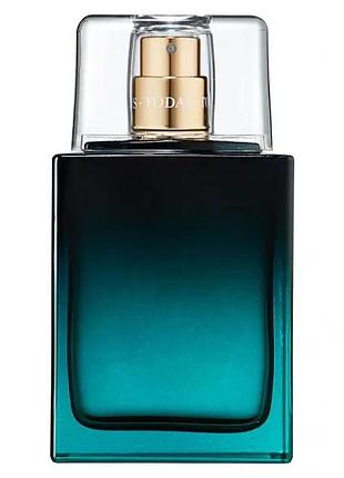 Today tomorrow always the moment him avon ( тудей туморров олвейс зе момент), 75 мл