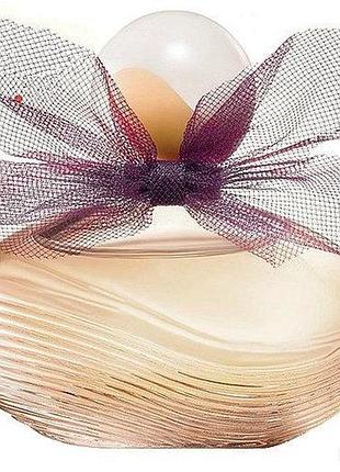 Avon far away bella 50 ml жіноча парфумерна вода (ейвон фар евей белла)
