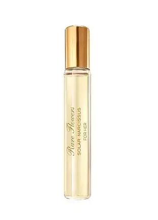 Rare flowers solar narcissus парфумна вода для неї (10 мл) avon реа флаверс солар нарсисус ейвон