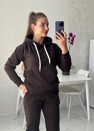 Очень теплый костюм флисовый костюм флисовый костюм костюм на флисе теплый костюм полар спортивный костюм на флисе костюм на зиму флис