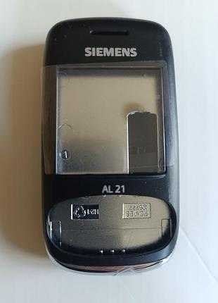 Siemens al21.