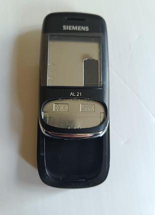 Siemens al21. 3