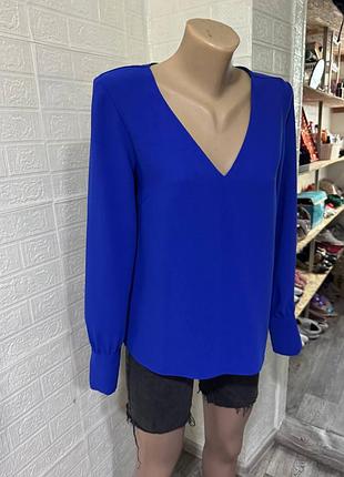 💜 лавандова сорочка oversize — стильний фіолетовий колір, легка та вільна