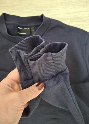 Продам мужской свитшот asos 3