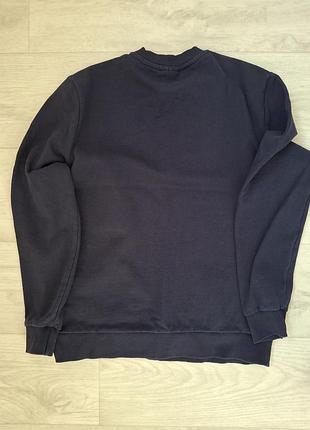 Продам мужской свитшот asos 2