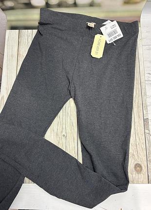 Лосини, легінси forever 21. р. - l