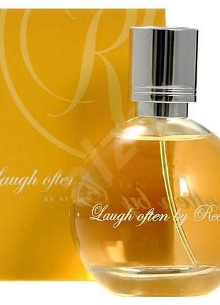 Avon laugh often by reese witherspoon, 50 мл жіноча парфумна вода ейвон