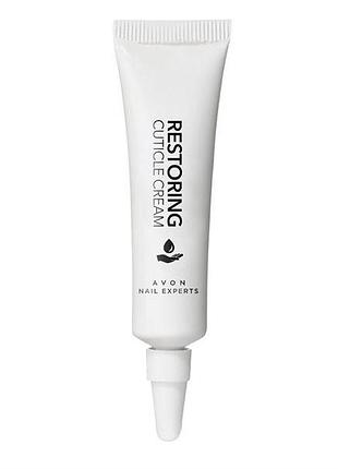 Гель для кутикули avon эйвон ейвон