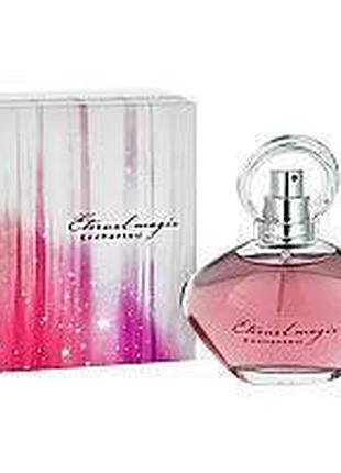 Женская туалетная вода avon eternal magic enchanted avon женские духи этернал мэджик энчантед эйвон 50 ml