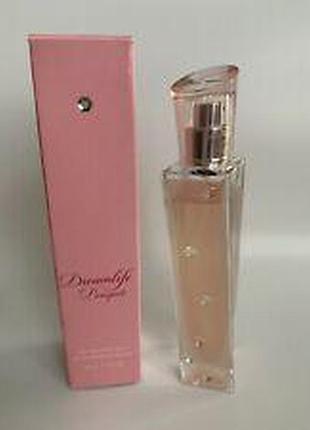 Парфумерна вода avon dreamlife bouquet eau de parfum (повір у мрію) жіночі парфуми дримлайф avon, эйвон, ейвон
