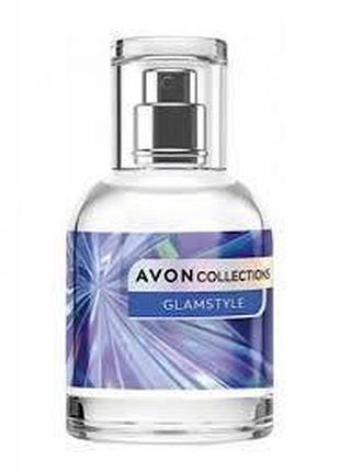 Avon collections glamstyle 50 ml