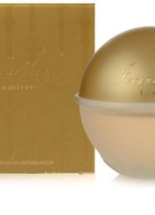 Avon incandessence lumiere парфумерна вода 50 ml