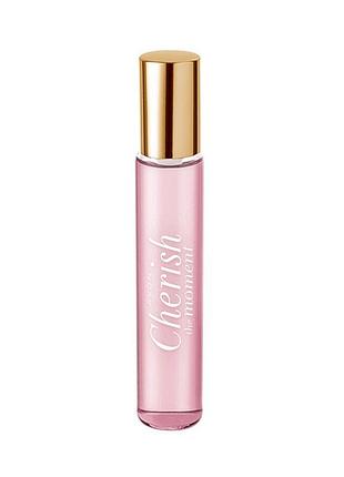 Парфумна вода avon cherish the moment (10 мл)