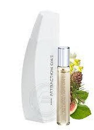 Avon набор attraction one fresh для нее и для него ейвон эйвон
