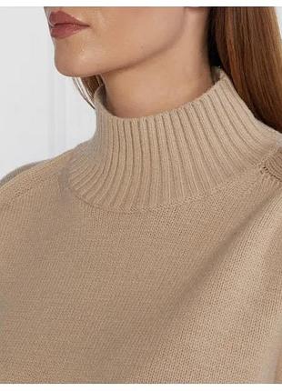Светр tommy hilfiger 5