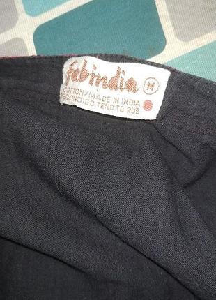 ☆розпродаж☆ (н) халат 5